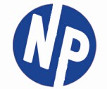 Xuzhou New Path Glass Products Co., Ltd.