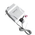 MID Approved Wireless WiFi Ultrasonic Smart Prepaid Digital Water Flow Meter Price1
