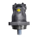 Hydraulic Motor Search: AA2FM Series including AA2FM107, AA2FM125, AA2FM160, AA2FM180, and AA2FM2001