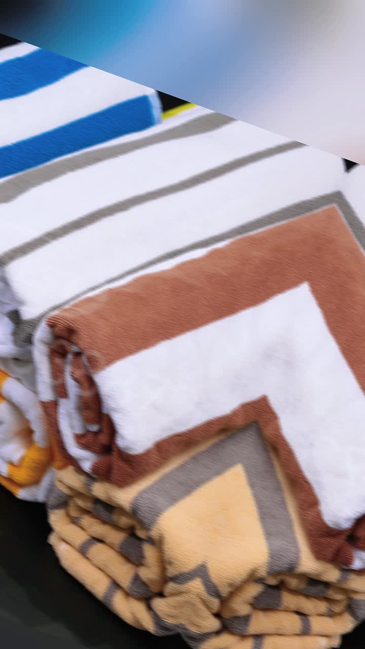 Towel