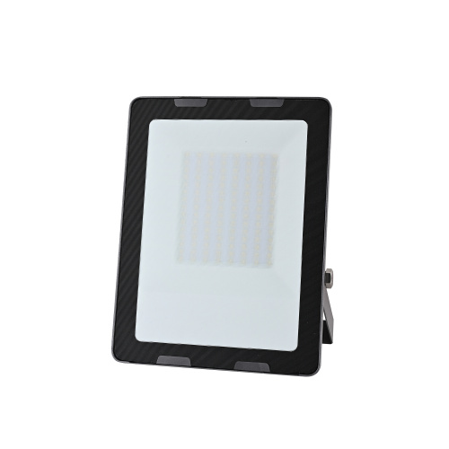 How to Maintain LED Flood Light Lenses and Prevent Common Problems
