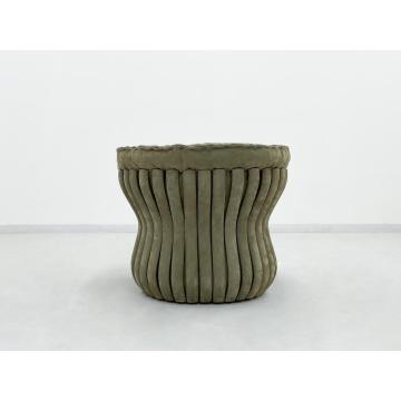 Top 10 Most Popular Chinese Living Room Brands