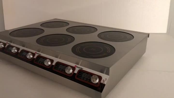 cucine induction.mp4