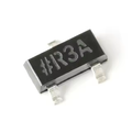 ADR381artz-Reel7: New and Original ADR381artz-Reel7 Integrated Circuit Power Management1