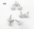 Customized Upholstery Chair Nails for Sofas1
