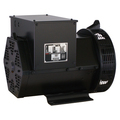 Brushless AC Synchronous Alternator Generator - 12kw to 20kw, 15kva to 20kva, 1500rpm to 1800rpm, 100% Copper Stamford Alternator Price1