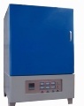 1200MX-8 Large High Temperature Sintering Furnace1