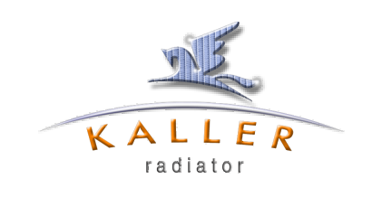 JIANGSU KALLER AUTO PARTS THCHNOLOGY CO.,LTD