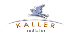 Jskaller