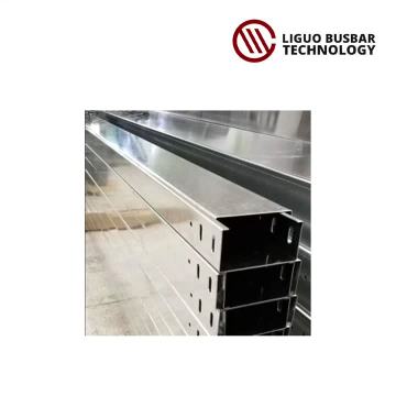 Product Display