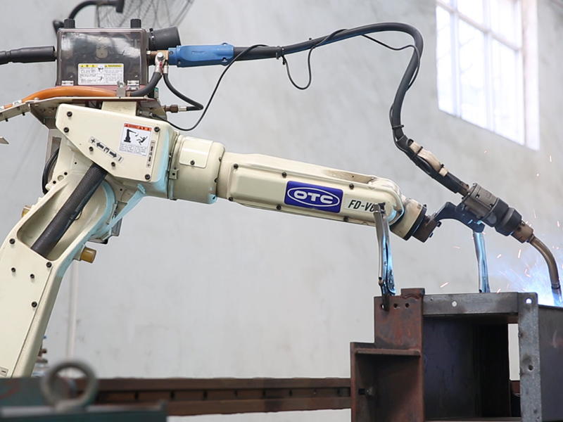 Xinxiang Hexie Machinery Co.Ltd