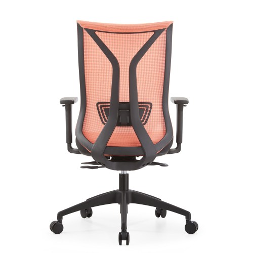 BwellSit Launches New Ergonomic Mesh Office Chair to Redefine Sitting Comfort for Long-Hour Work
