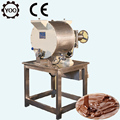 Z0284 Hot Sales Conche and Tempering Machine for Chocolate1