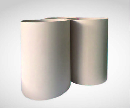 צינורות נייר בידוד ונייר קרפ להגנה על פיתול שנאי