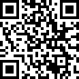 http://ru.xloptical.com