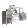 Customized Cocoa Nut Candy Almond Sugar Peanut Making Machine1