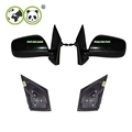 GLOBAL PANDA High Quality Vios 2008 Car Rear View Mirror - Toyota Car Mirror Manufacturer1