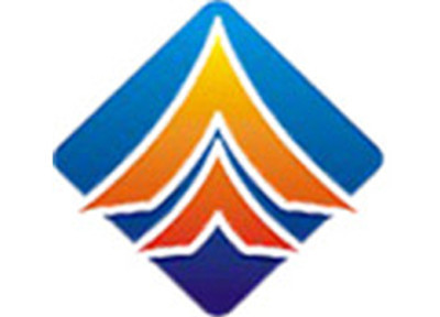 Fengwang