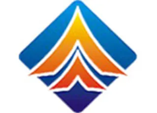 Shijiazhuang Mining Area Fengwang Machinery Co., LTD