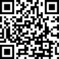 http://www.szgtoptic.com