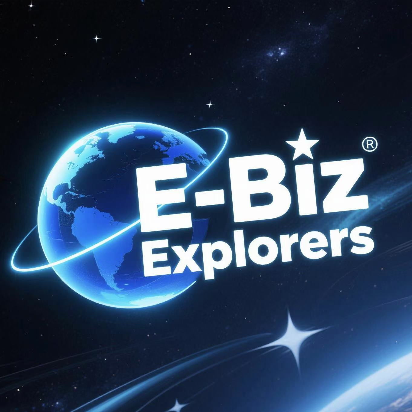 E-Biz Explorers