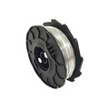 0.8mm Coil Wire Tie for Rebar Binding1