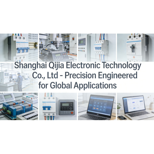 Interruptor basculante preto resistente para dispositivos eletrônicos