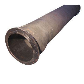 Top 10 Flexible P-Trap Drain Pipe Manufacturers