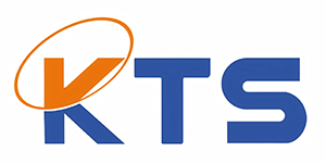 Ningbo Kaotesi Machinery Manufacturing Co., Ltd