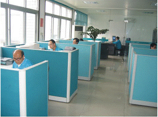 SUNGO VALVES GROUP CO.,LTD