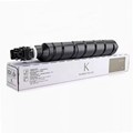 VANCET Compatible Toner Cartridges for Kyocera Taskalfa Series Printers1
