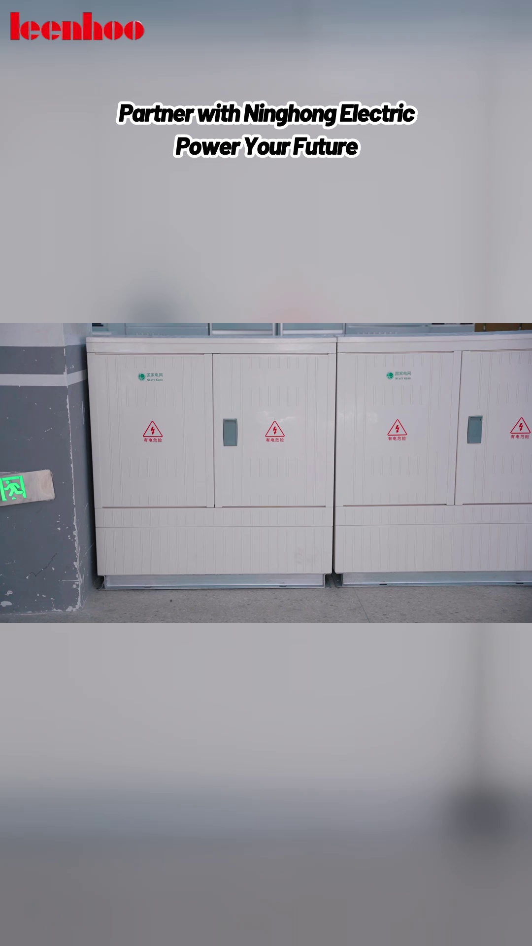 Návrhy kontroly kvality pro řízení hromadné výroby velkosériových elektrických skříní