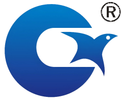 Anhui Qianshan Chuangxian Industrial Co., Ltd.