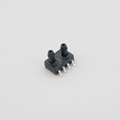 XGZP6897D Micro Differential Pressure Sensor: A Comprehensive Guide to MEMS Technology in Pressure Measurement1