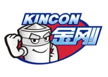 KINCON,JINGANG