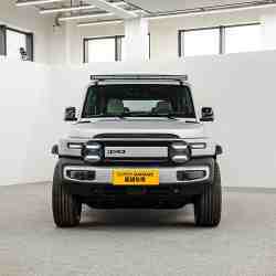 notícias automotivas