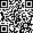 http://ru.liserve.com