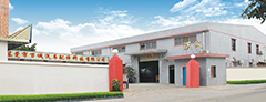 DongGuan Maxicorp Auto Parts Technology Co.Ltd
