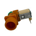 Dishwasher Water Inlet Valve DC62-30314N for Samsung1