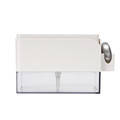 Kitchen Liquid Dishwashing Soap Pump Dispenser1