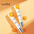 Hot Selling Organic Repair Cream: Anti-Wrinkle, Eye Bags Removal, Brightening, Lift & Firming Cream for Circles and Puffiness1