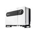 Growatt 100KW 3 Phase On-Grid Solar Inverter for 1MW Systems1