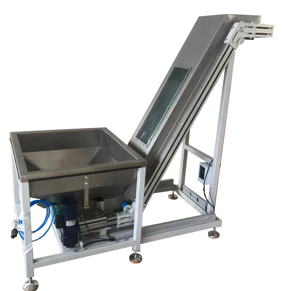 Elevator Hopper2