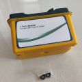 Domino 320i I Tech Module I Tech Cube Module для Domino A320i A420I CIJ Printers1