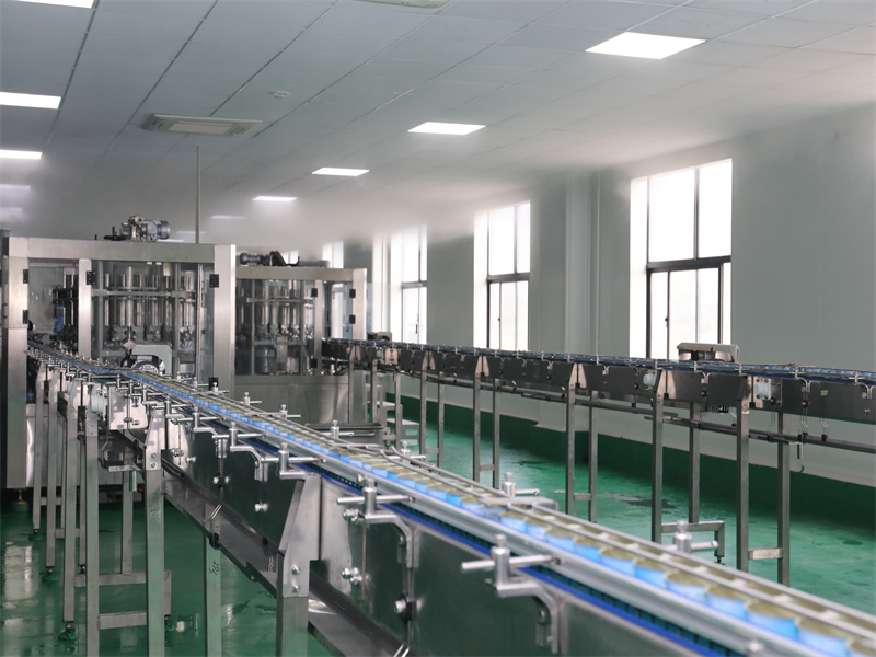 Zhejiang Curlytail Pet Products Co., Ltd.