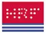 Qingdao Hairunfeng Foods Co., Ltd.