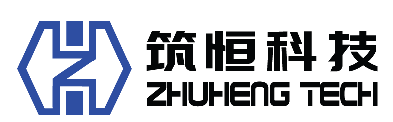 Hebei Zhuheng Technology Co., Ltd.