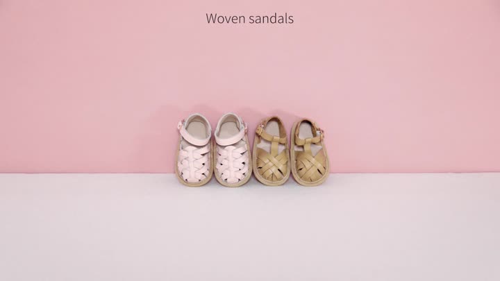 best shoes for 7 month old baby