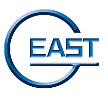 Weifang East Steel Pipe International Trading Co., Ltd. 