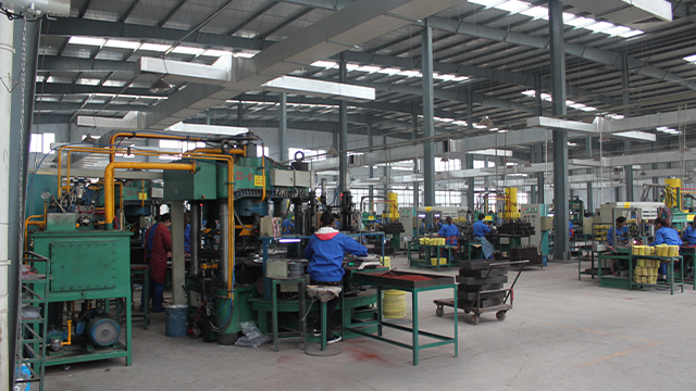 Factory images